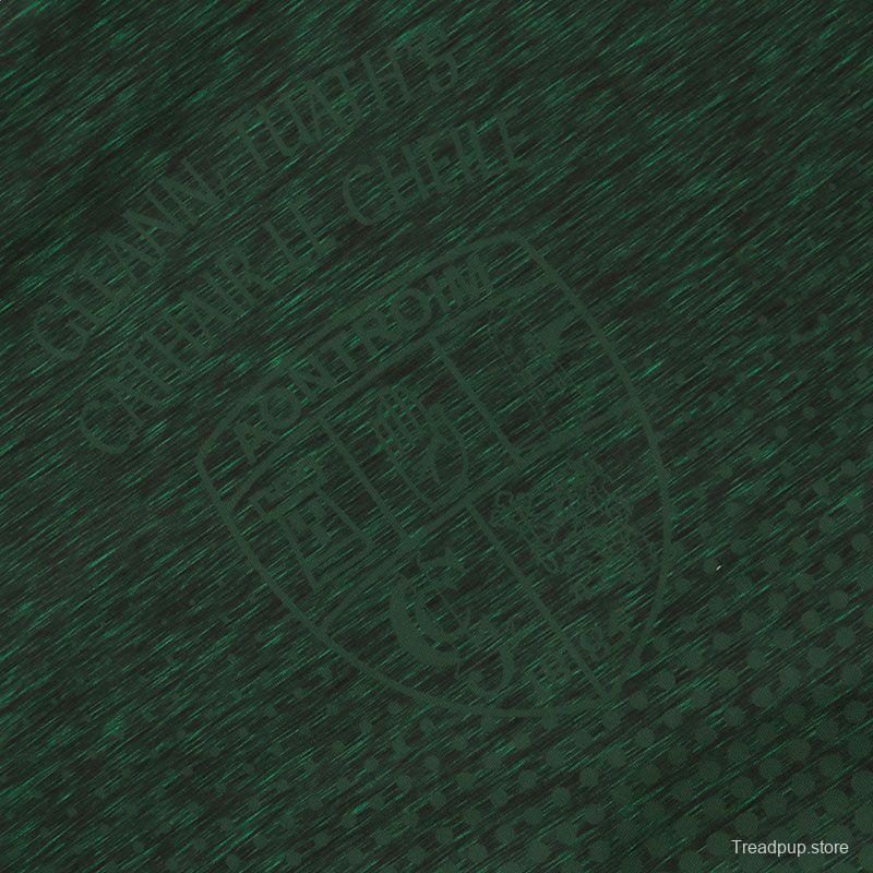 Antrim GAA 2-Stripe Men's Away Jersey