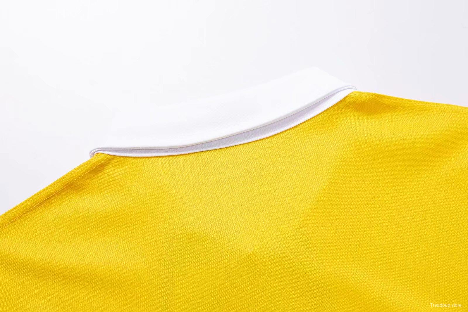 Australia 1999 Men's Retro Rugby Jersey