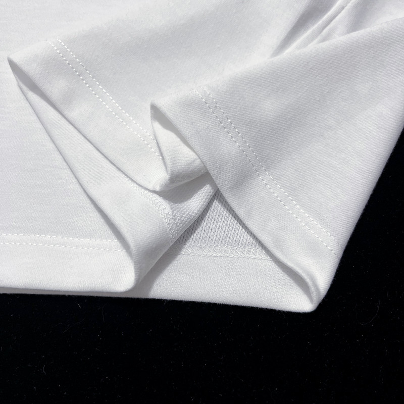 Retro 2010 England Home Soccer Jersey