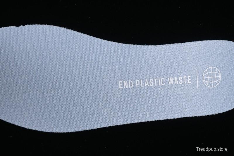 Adidas Retropy E5 Casual Running Shoes with Popcorn Foam Technology - ID6259