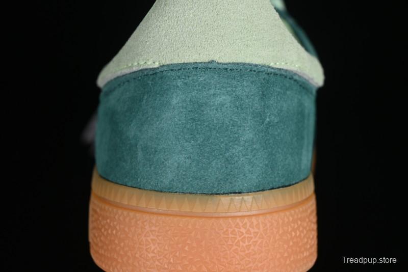 Adidas Handball Spezial Retro Casual Sneakers - IE5896