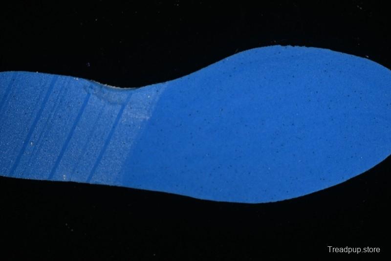 Adidas Originals Campus 00s HP2924 College Series Retro Casual Sneakers - HP2924