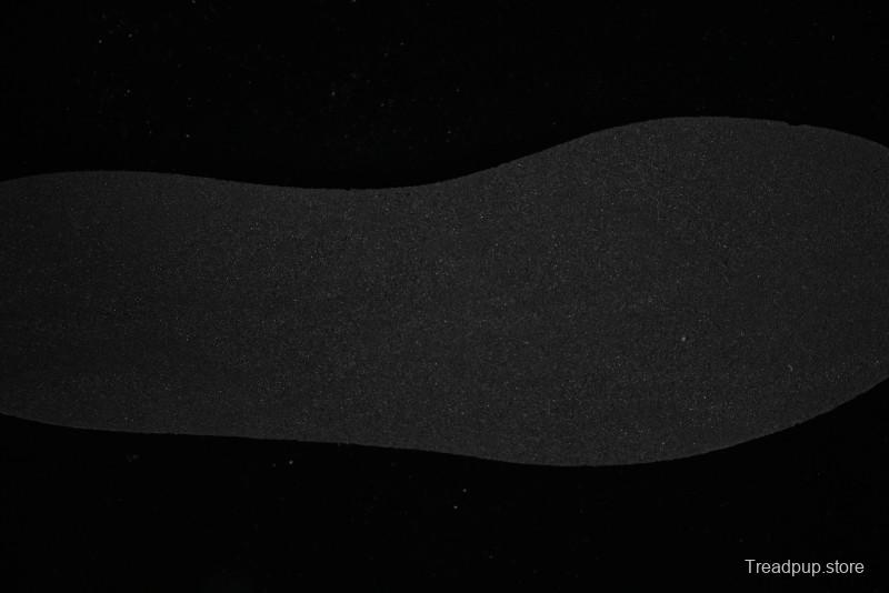 Adidas Originals AdiFOM Stan Smith Mule Comfortable Chunky Sole Casual Shoes - IE0450