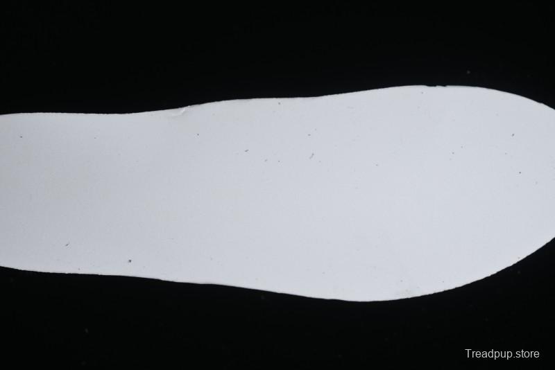 Adidas Handball Spezial Retro Sneakers with Suede Upper and Classic Three Stripes - IE5897