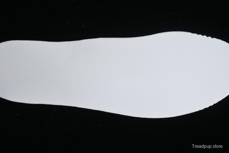 Adidas Wales Bonner Samba FX Leisure Sneakers - FX7517