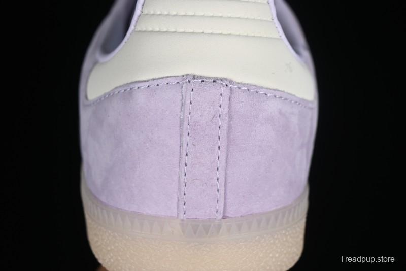 Adidas Originals Samba OG Sneakers - IG6176