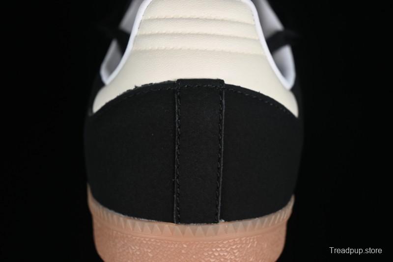 Adidas Samba OG Leisure Sneakers - IE5836