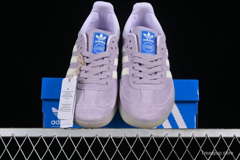 Adidas Originals Samba OG Sneakers - IG6176
