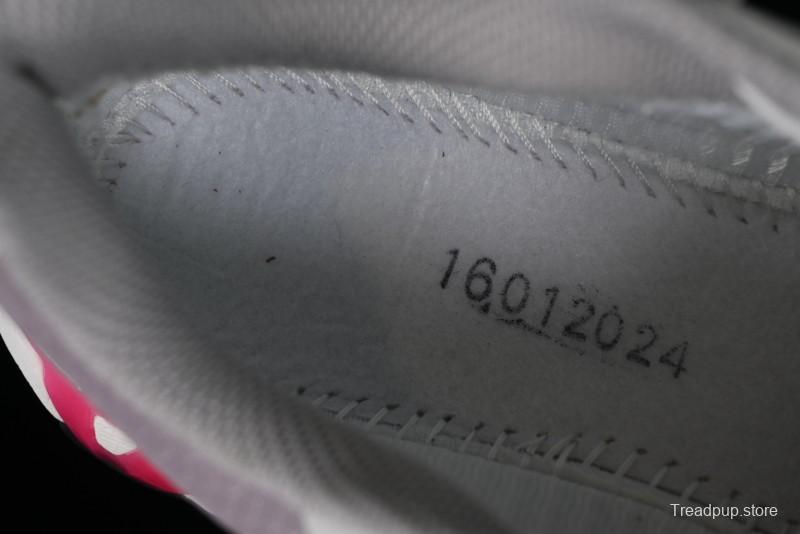 Salomon XT-6 GTX Outdoor Trail Running Shoes - 472066-22