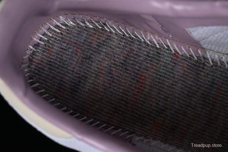 Adidas Samba OG Casual Sneakers - IE1417