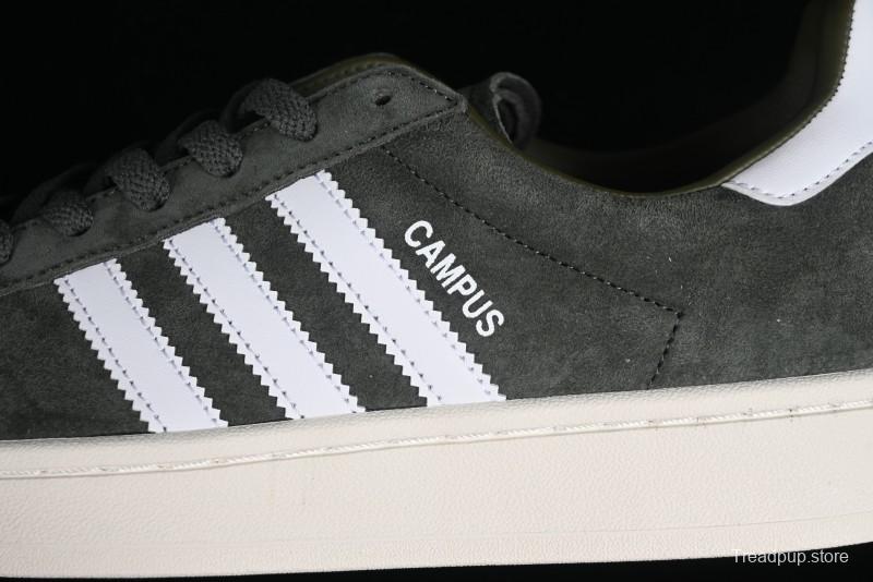 Adidas Campus CM8445 Retro Sneakers - CM8445