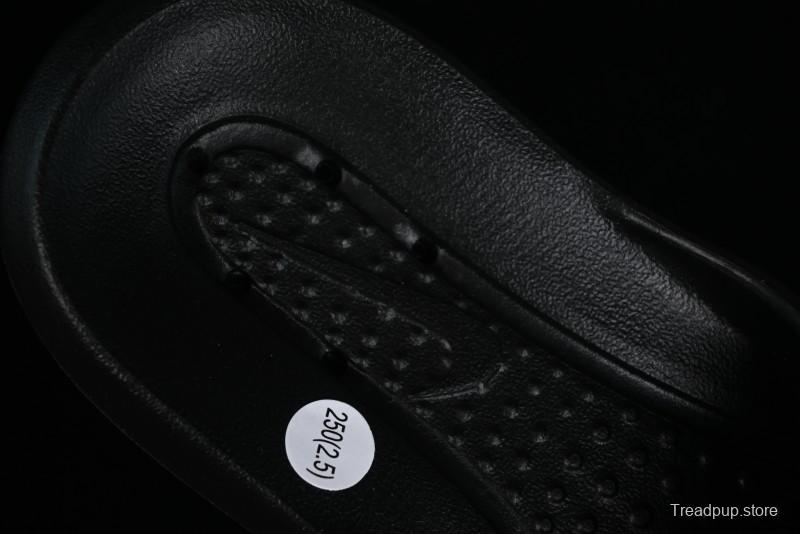 Nike Victori One Shower Slide Summer Casual Swimming Beach Sandals - CZ5478-001