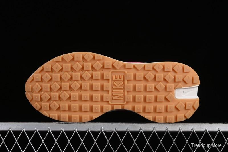 Nike Phoenix Waffle Low-Top Classic Retro Casual Running Shoes - FZ3600-072