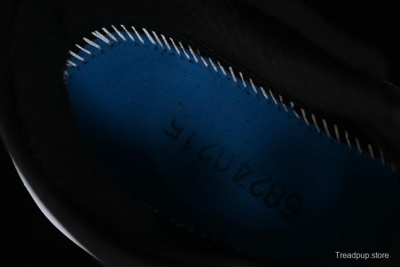 Asics Gel-Kayano 31 Running Shoes with GEL Cushioning and FLYTEFOAM BLAST Technology - 1012B670-002