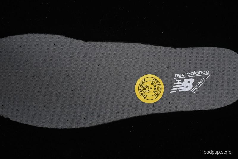 New Balance 530 Series Retro Casual Running Shoes - MR530TG