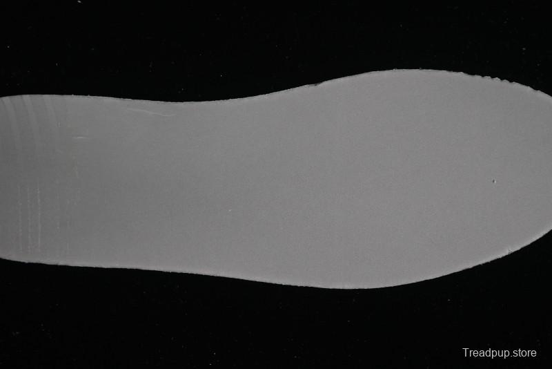 Nike SB Dunk Low LV Collaboration - Tie-Dye Denim Glow in the Dark Anniversary Custom Low-Top Casual Sneakers - FC1688-192