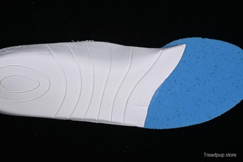 New Balance BB550 Series Leather Unisex Casual Running Shoes - BB550VGC