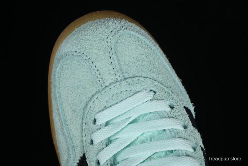 Adidas Originals Samba OG Sneakers - IH7488