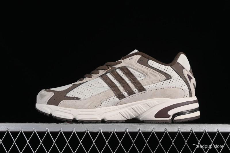Adidas Originals Response CL Retro Casual Sneakers - IE3695