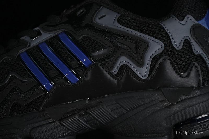 Adidas Originals Response CL Retro Casual Shoes - H8D4