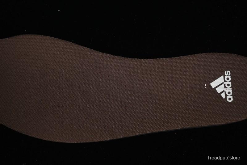 Adidas Originals Response CL Retro Casual Sneakers - IE3695