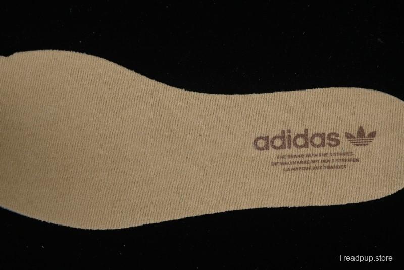 Adidas Forum 84 Low Retro Basketball Sneakers - IF3884