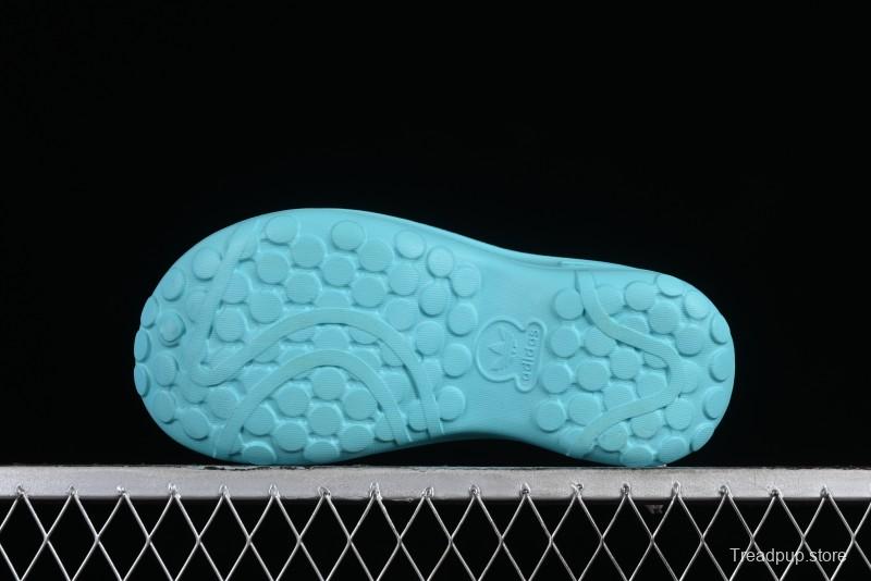 Adidas Adifom Stan Smith Platform Mule - IE7051