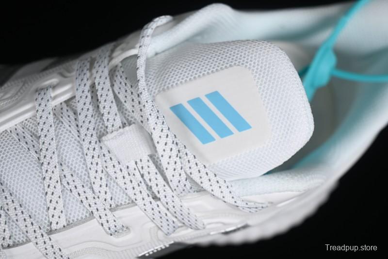 Adidas Switch FWD CG4865 Alpha Breathable Mesh Casual Running Shoes - CG4865