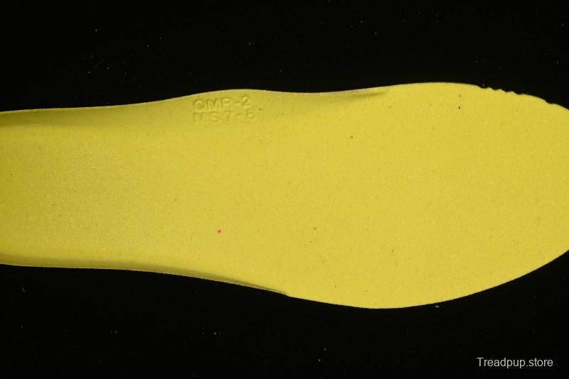 Adidas Tubular Shadow EG4951 Retro Casual Shoes