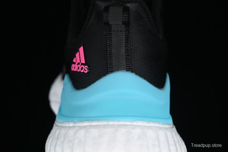 Adidas Switch FWD CG4863 Alpha Breathable Mesh Casual Running Shoes