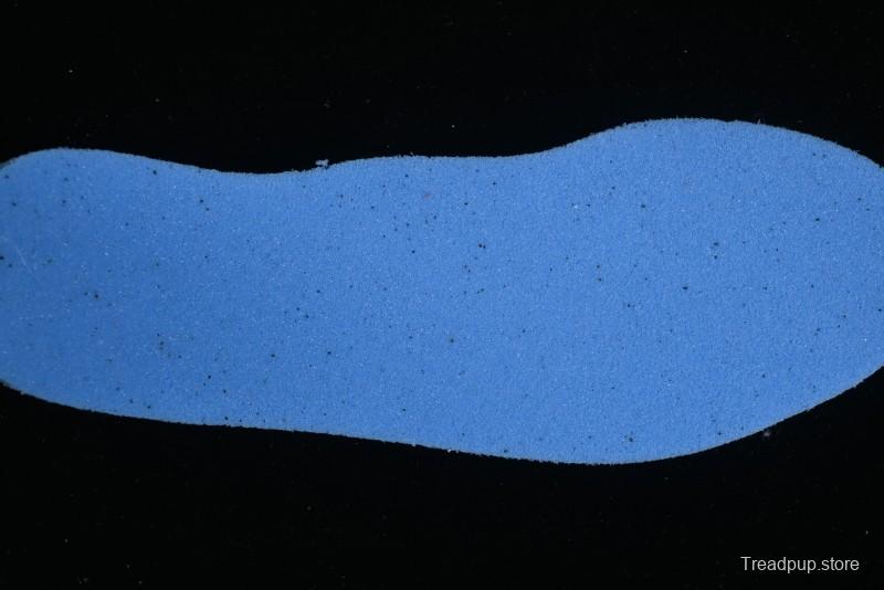 Adidas Originals Gazelle Indoor Retro Casual Anti-Slip Low-Top Sneakers - IF1808