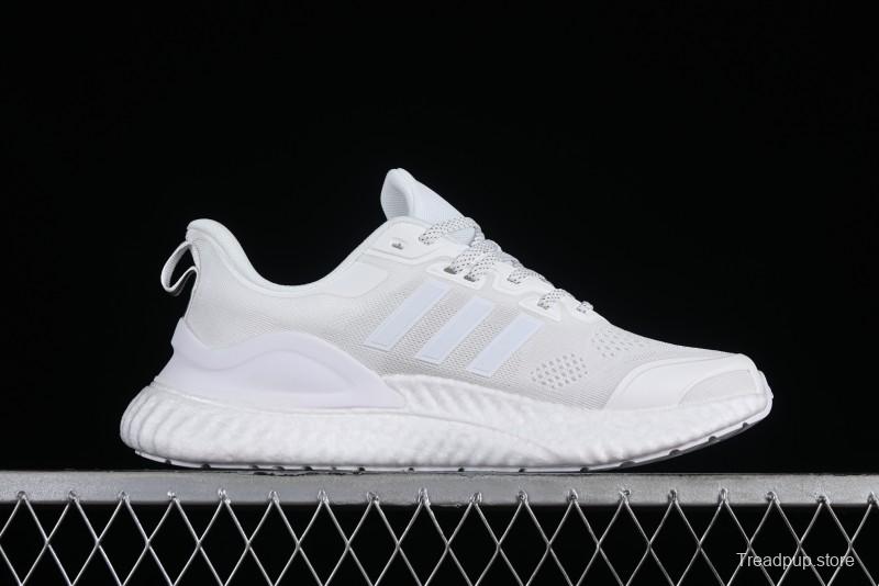 Adidas Switch FWD CG4864 Alpha Breathable Mesh Casual Running Shoes