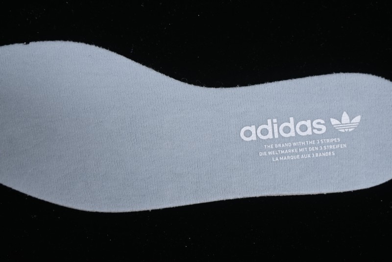 Adidas Forum 84 Low Retro Basketball Shoes - IG3964