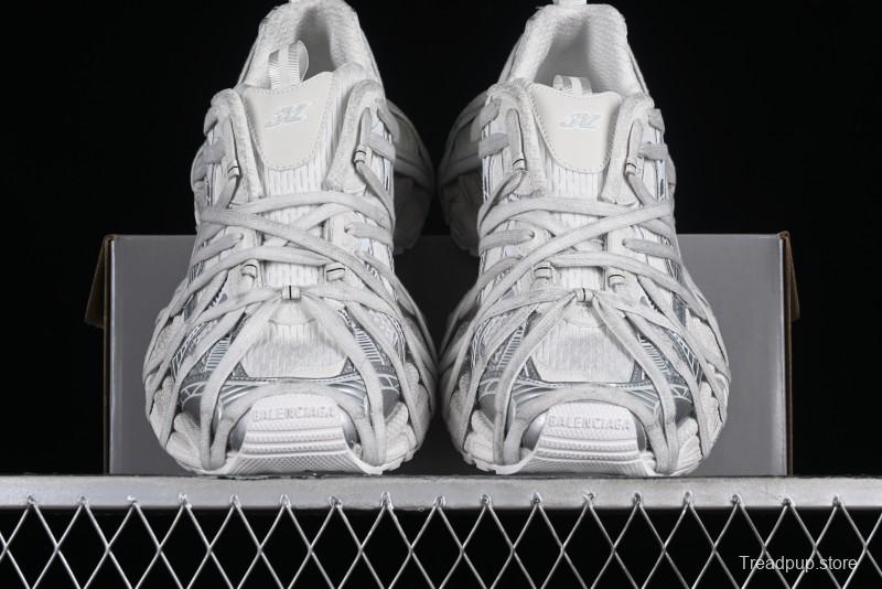 Balenciaga Phantom Sneaker - W3XL20101