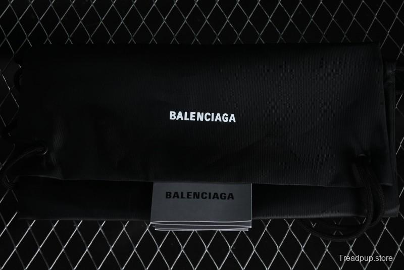 Balenciaga 3XL Sandal Trendy Summer Sandals - W3XLT1000