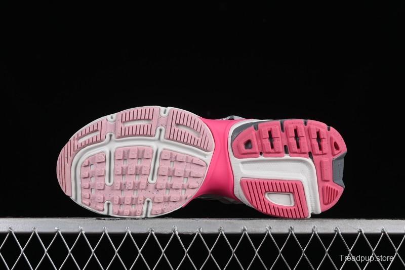 Nike V2K Runtekk 3XL Cushioned Anti-Slip Retro Low-Top Running Shoes - FZ5061-100