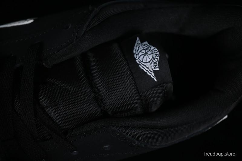 Nike Air Jordan Legacy AJ312 Low Strap Sneakers Tri-Color Design - CD7069-001