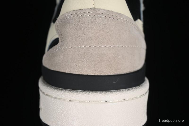 Adidas Forum 84 Low Retro Basketball Sneakers - IG3901