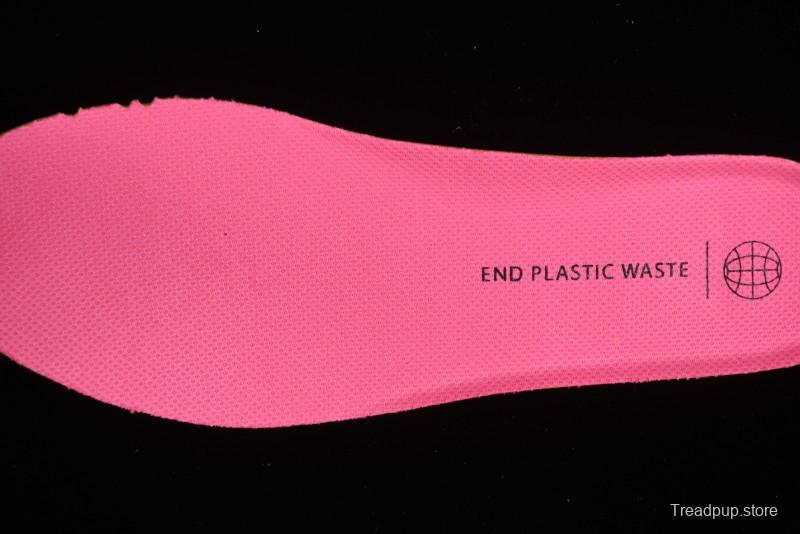 Adidas Switch FWD CG4867 Alpha Breathable Mesh Casual Running Shoes - CG4867