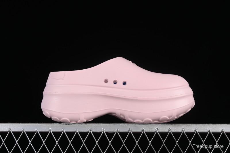 Adidas Adifom Stan Smith Platform Mule - IE0480