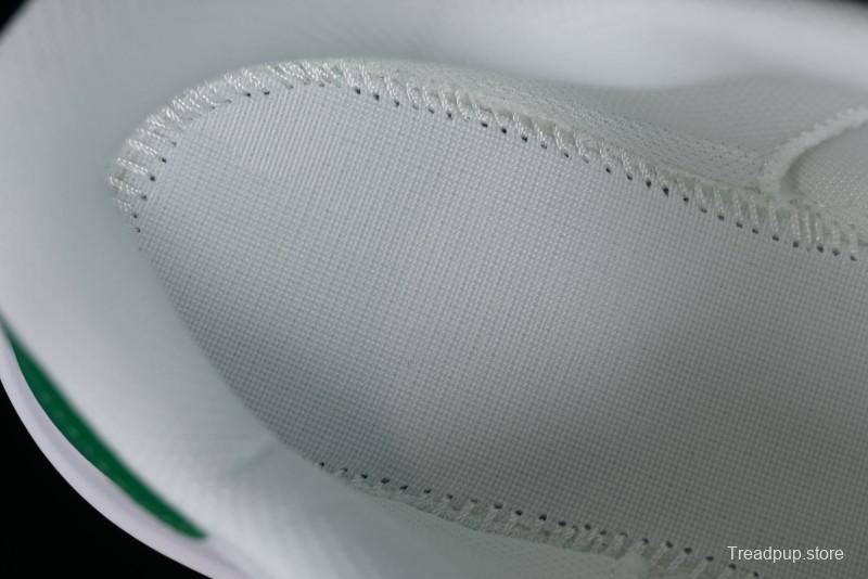 Adidas Tubular Shadow EG4912 Retro Casual Sneakers