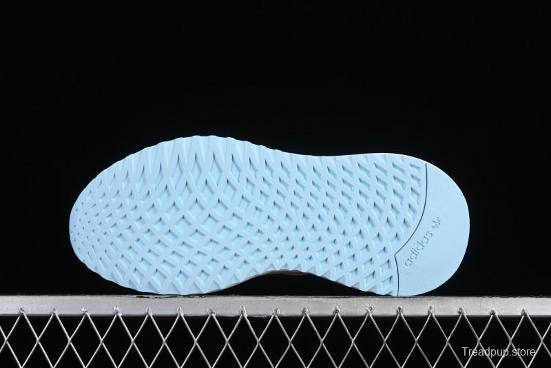 Adidas Tubular Shadow EG4914 Retro Casual Shoes - EG4914