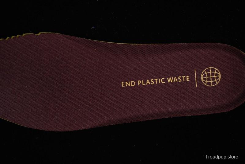 Adidas AlphaBounce Beyond M Running Shoes with Continental Rubber Outsole - CG4369