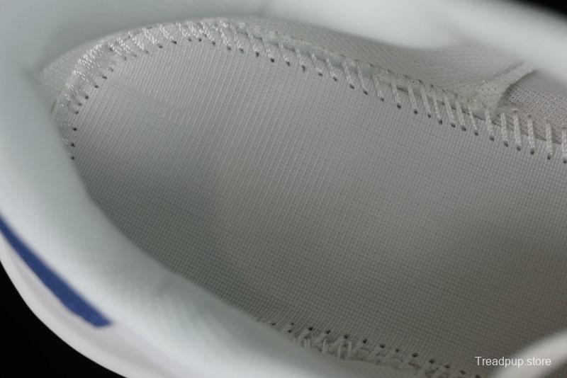 Adidas Tubular Shadow EG4913 Retro Casual Sneakers - EG4913