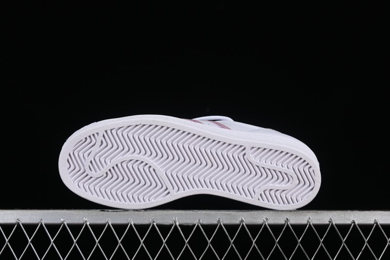 Adidas Superstar FV3139 Casual Sneakers with Shell Toe - FV3139