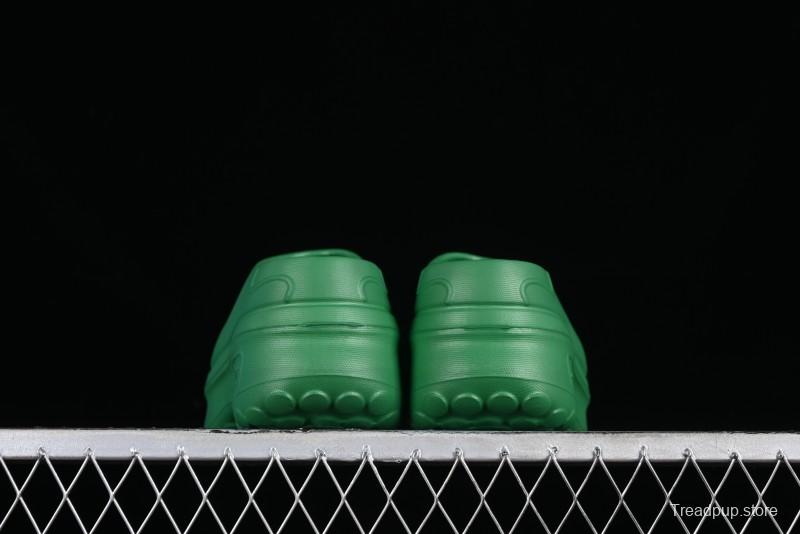 Adidas Adifom Stan Smith Platform Mule - IG3181