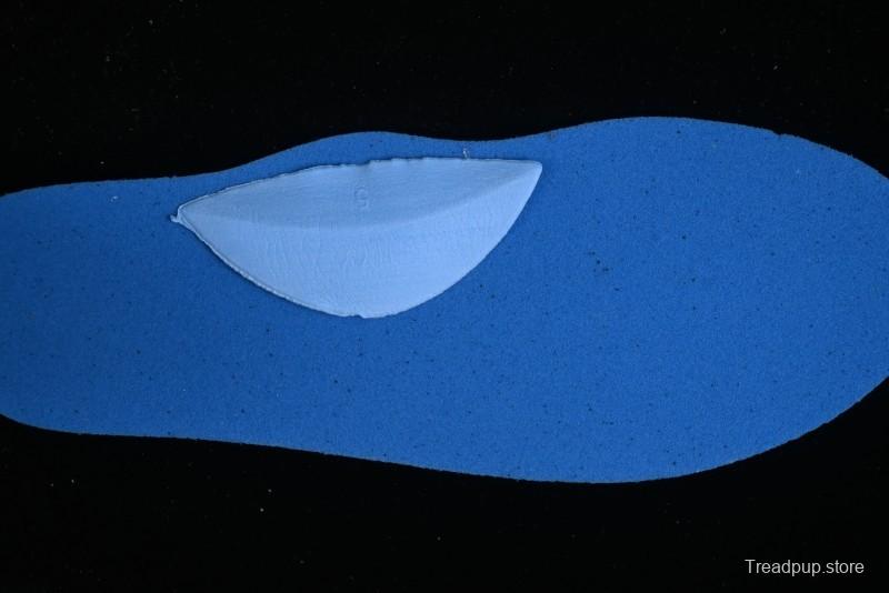 Adidas Originals Gazelle Indoor Retro Casual Anti-Slip Wear-Resistant Low-Top Skate Shoes - IF1808