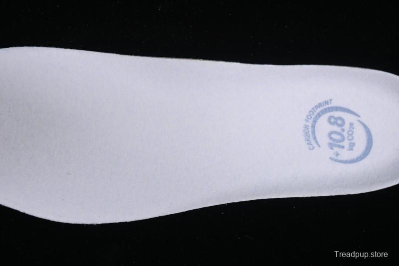 Asics Gel-Kayano 31 Running Shoes with GEL Cushioning and FLYTEFOAM BLAST Technology - 1011B929-402