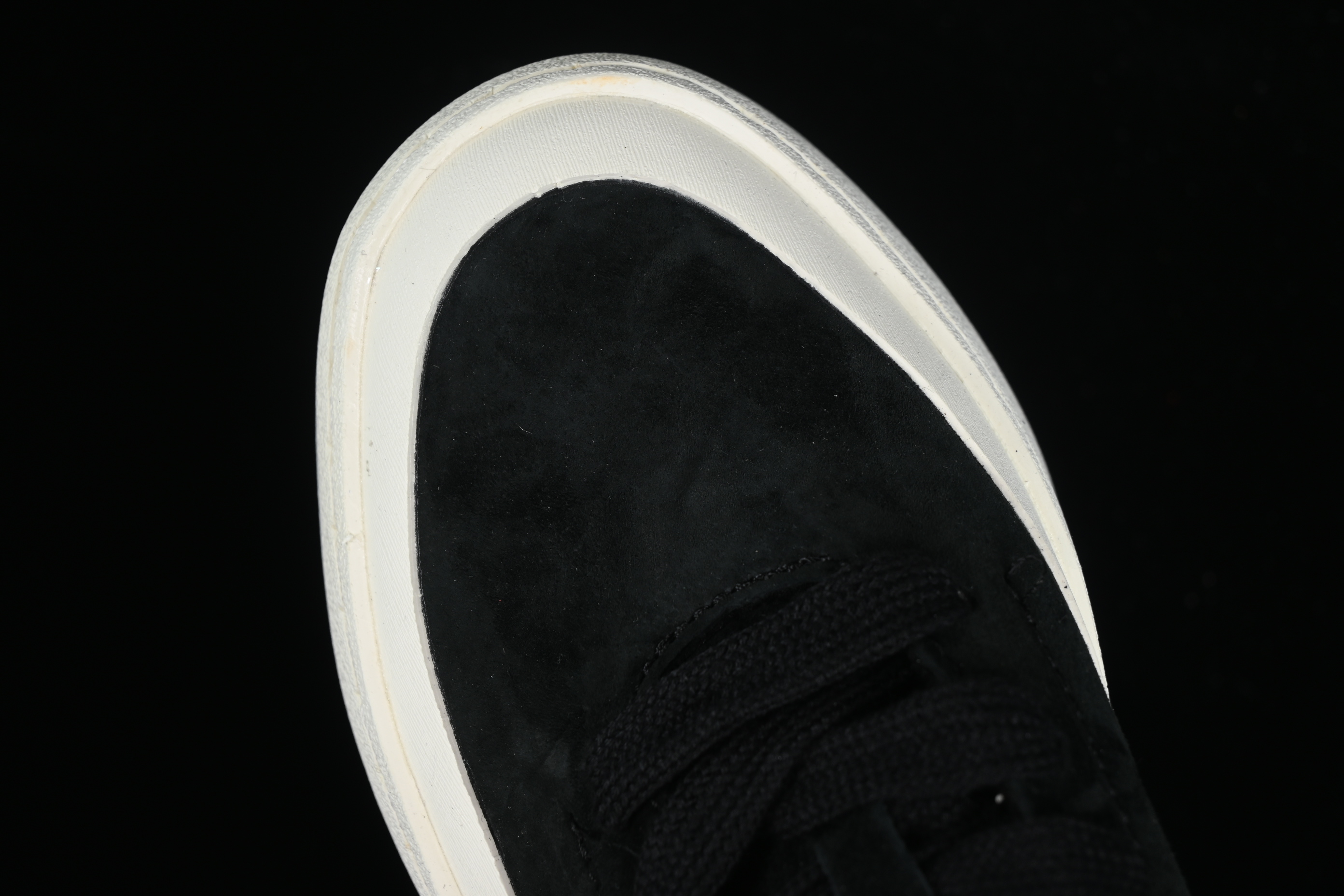 Adidas Labcourt ID6227 Retro Style Casual Sneakers - ID6227