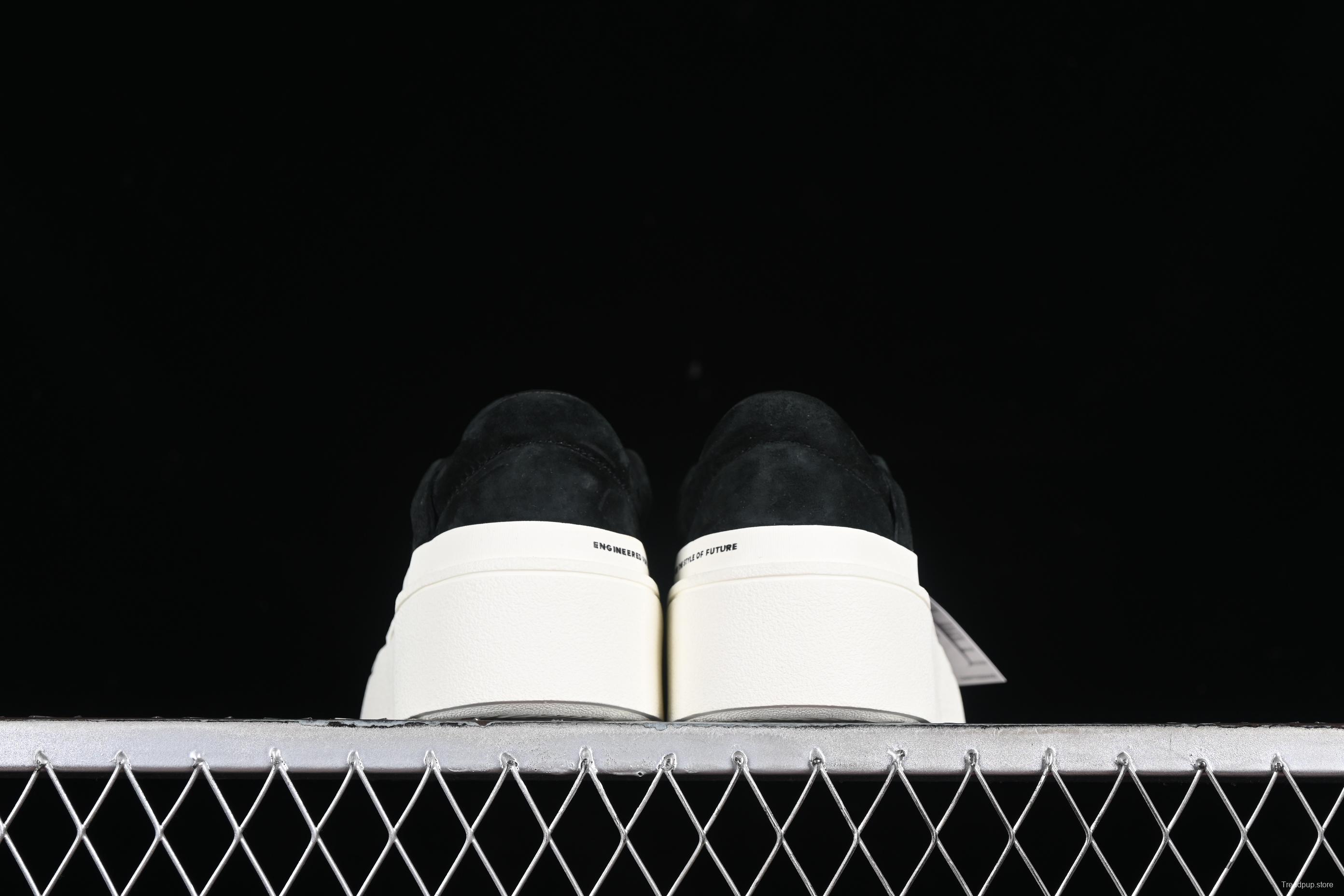 Adidas Labcourt ID6227 Retro Style Casual Sneakers - ID6227